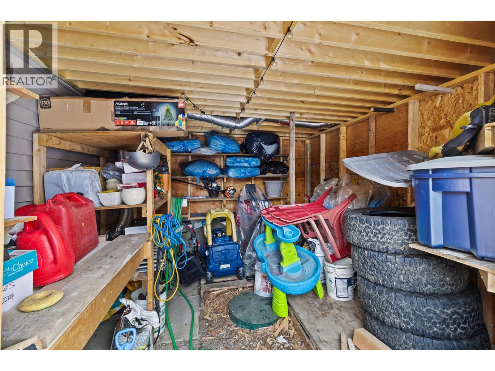 7370 Cahilty Crescent, Sun Peaks