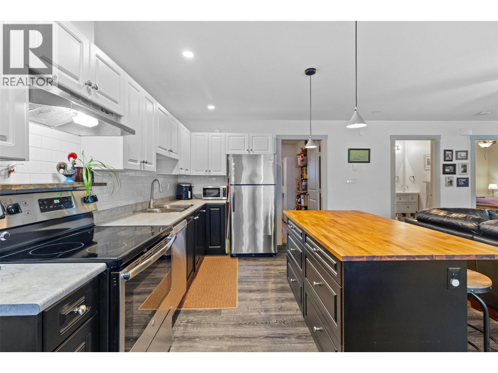 7370 Cahilty Crescent, Sun Peaks