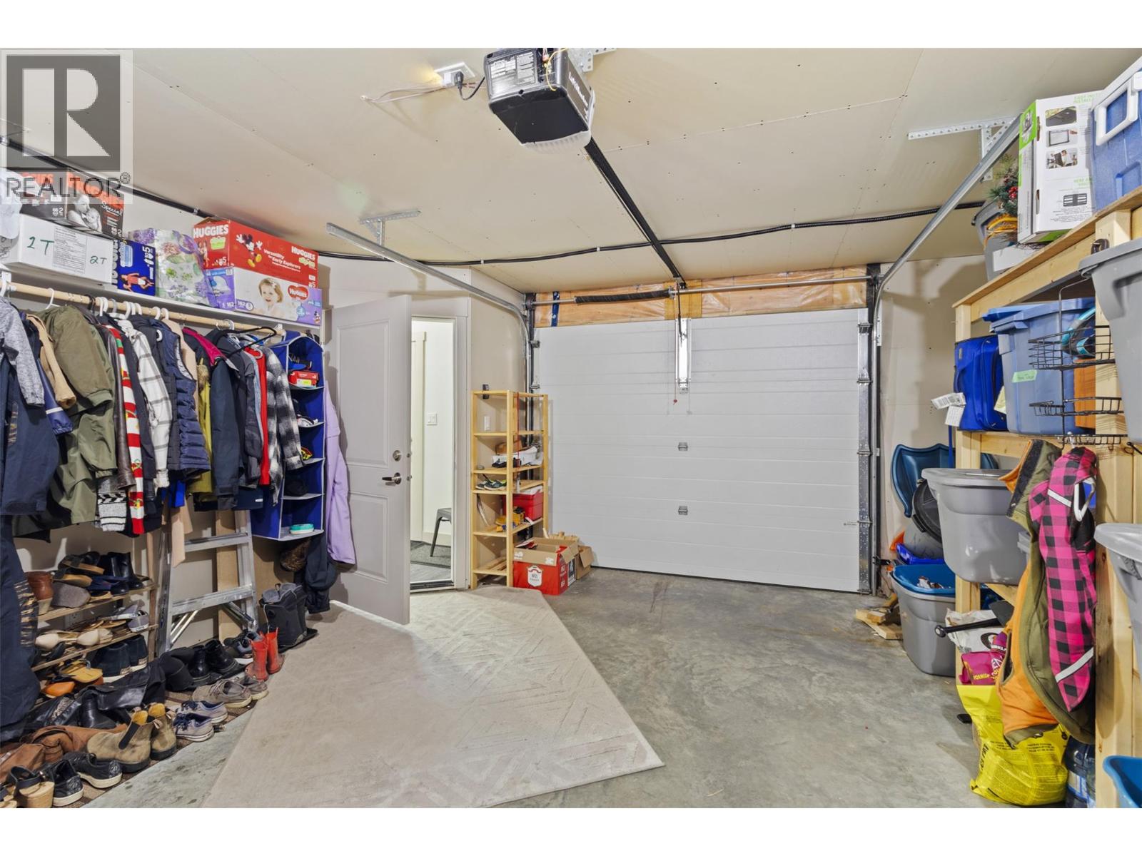 7370 Cahilty Crescent, Sun Peaks