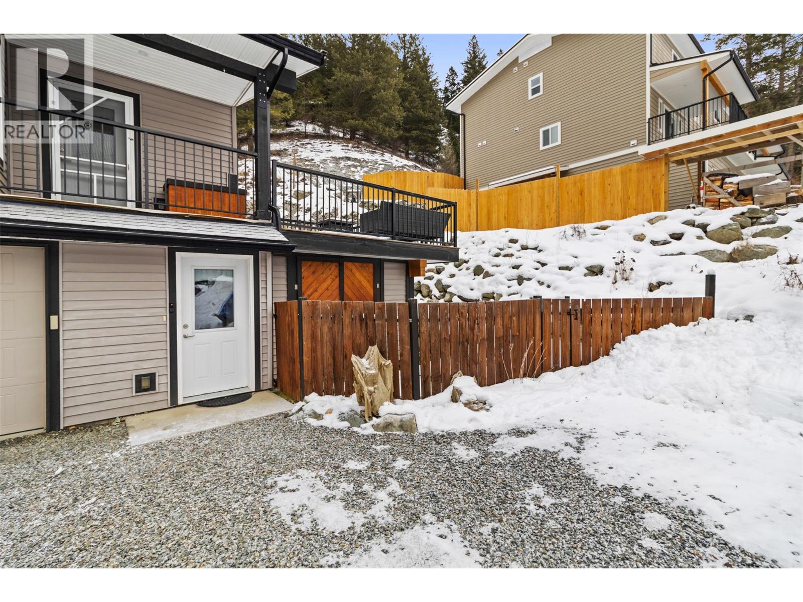 7370 Cahilty Crescent, Sun Peaks