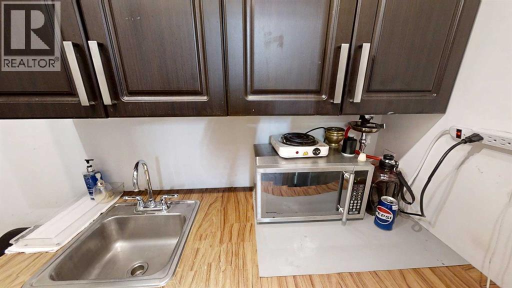 Business for Sale in #  springborough Boulevard SW Springbank Hill Calgary 