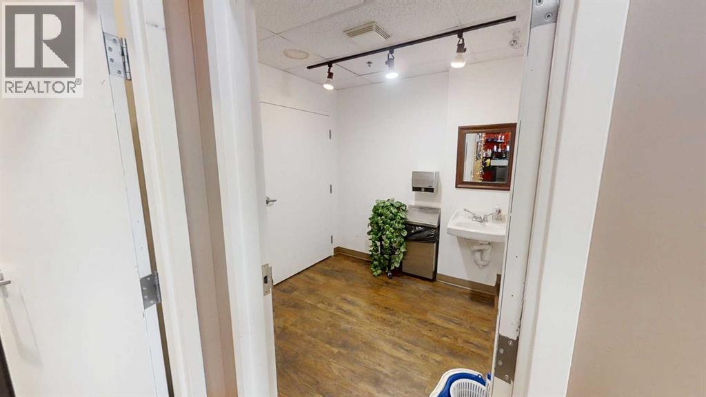 Business for Sale in #  springborough Boulevard SW Springbank Hill Calgary 