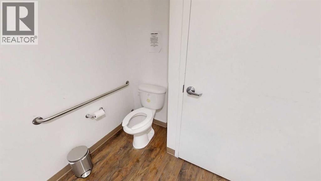 Business for Sale in #  springborough Boulevard SW Springbank Hill Calgary 