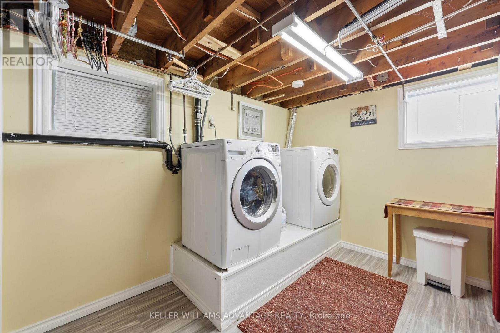 2347 HANCOCK ROAD, Clarington, Ontario