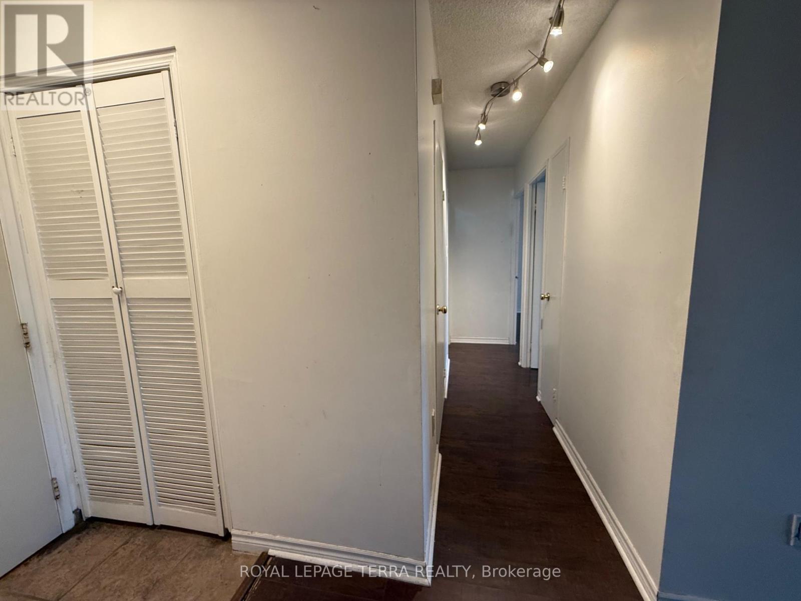 #305 1615 BLOOR STREET E - 10