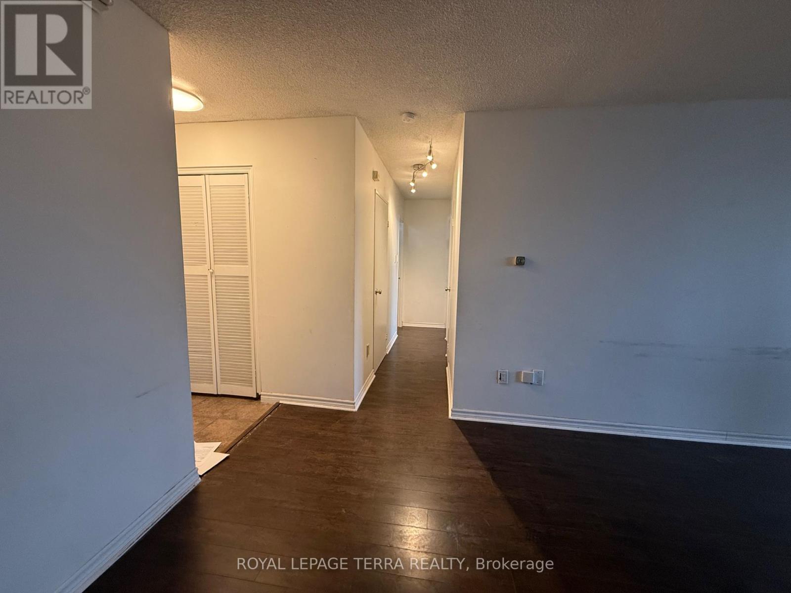 #305 1615 BLOOR STREET E - 11