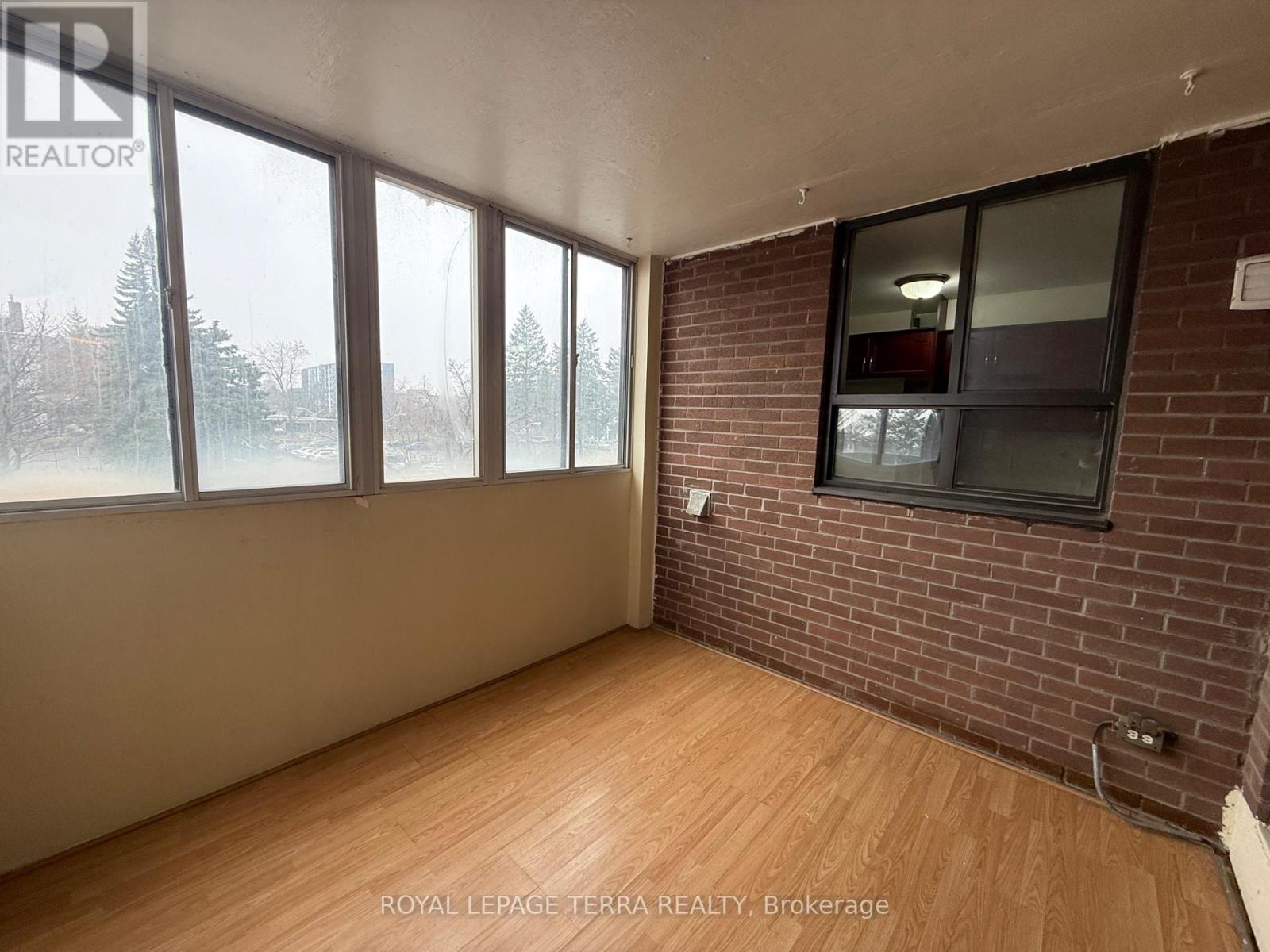#305 1615 BLOOR STREET E - 13