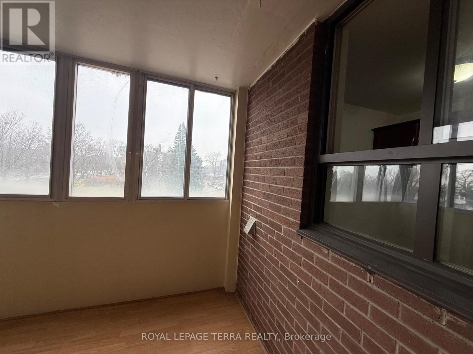 #305 1615 BLOOR STREET E - 14