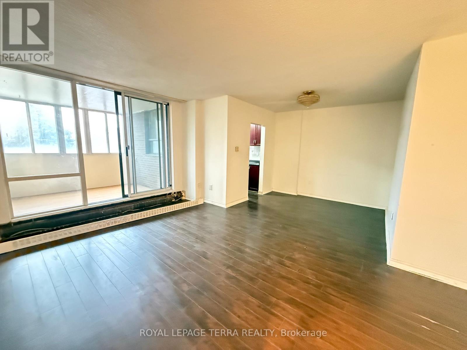 #305 1615 BLOOR STREET E - 19