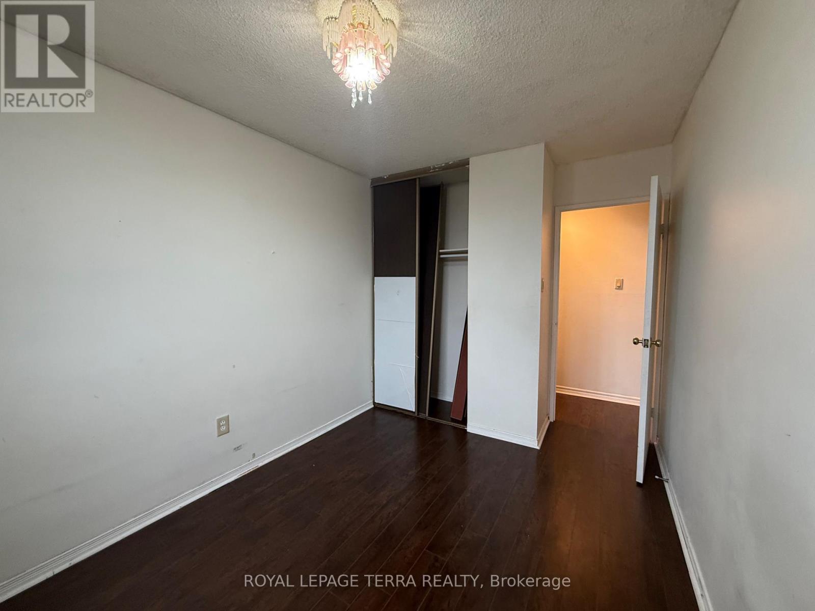 #305 1615 BLOOR STREET E - 20