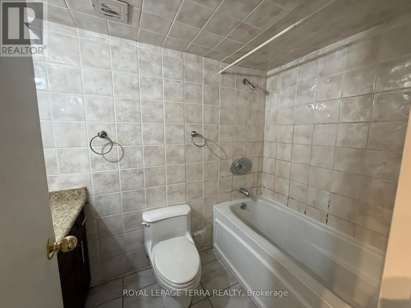 #305 1615 BLOOR STREET E - 22