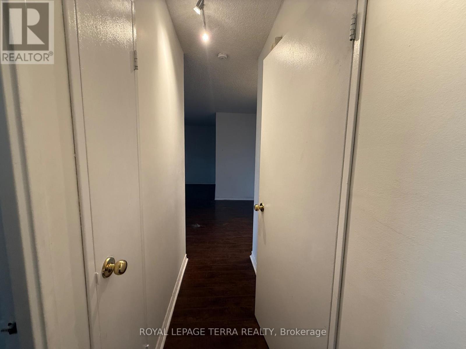 #305 1615 BLOOR STREET E - 23