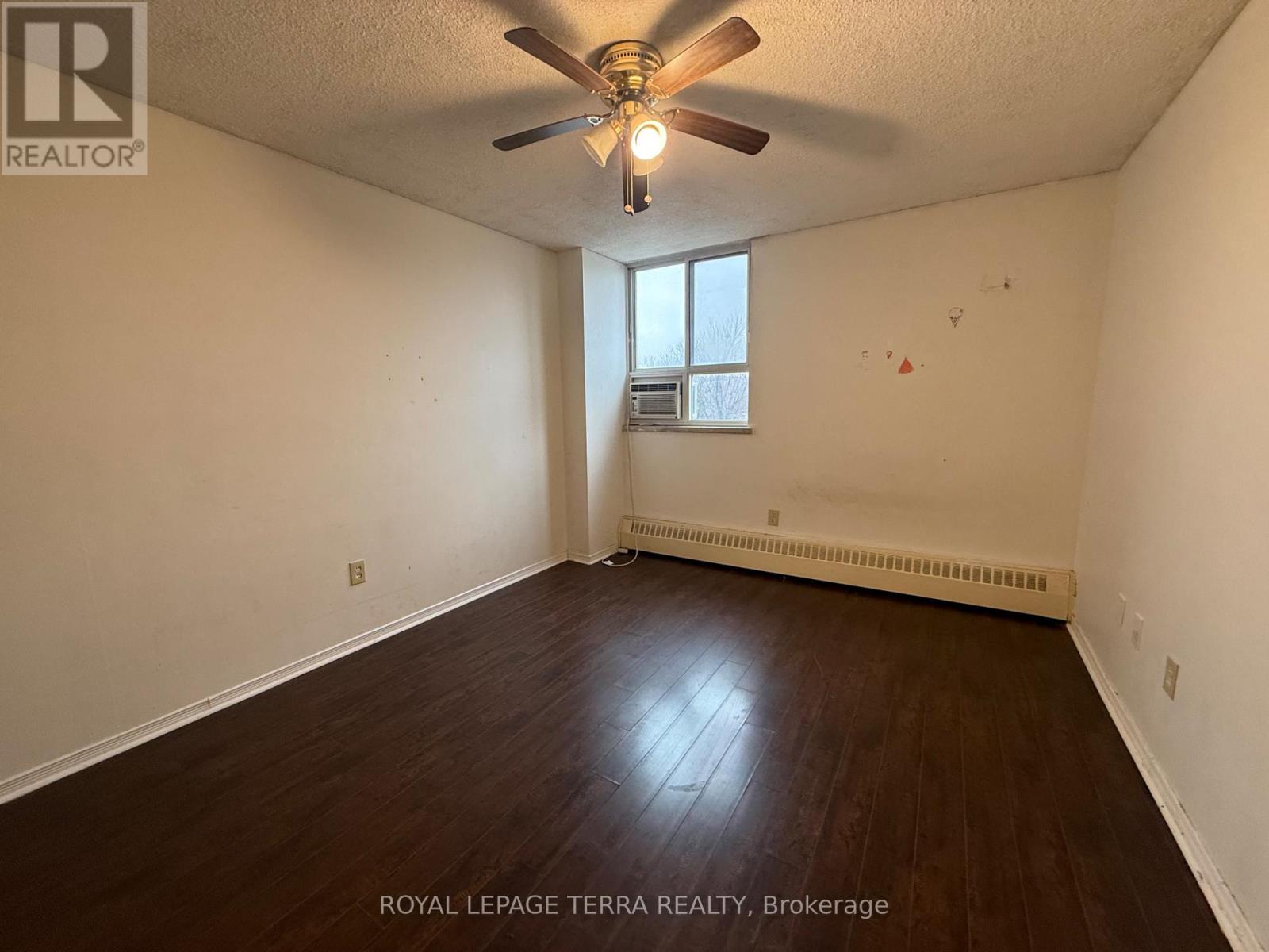 #305 1615 BLOOR STREET E - 6