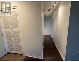 305 - 1615 Bloor Street E, Mississauga, ON L4X1S2 Photo 10