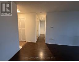 305 - 1615 Bloor Street E, Mississauga, ON L4X1S2 Photo 11