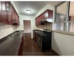 305 - 1615 Bloor Street E, Mississauga, ON L4X1S2 Photo 12