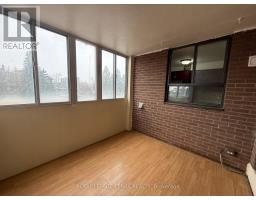305 - 1615 Bloor Street E, Mississauga, ON L4X1S2 Photo 13