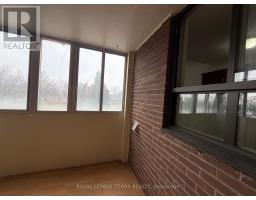 305 - 1615 Bloor Street E, Mississauga, ON L4X1S2 Photo 14