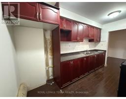 305 - 1615 Bloor Street E, Mississauga, ON L4X1S2 Photo 15