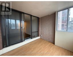 305 - 1615 Bloor Street E, Mississauga, ON L4X1S2 Photo 16