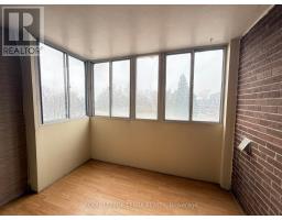 305 - 1615 Bloor Street E, Mississauga, ON L4X1S2 Photo 17