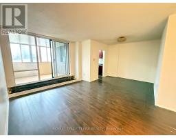305 - 1615 Bloor Street E, Mississauga, ON L4X1S2 Photo 18