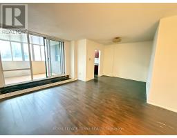305 - 1615 Bloor Street E, Mississauga, ON L4X1S2 Photo 19