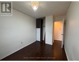 305 - 1615 Bloor Street E, Mississauga, ON L4X1S2 Photo 20