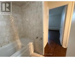 305 - 1615 Bloor Street E, Mississauga, ON L4X1S2 Photo 21