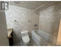 305 - 1615 Bloor Street E, Mississauga, ON L4X1S2 Photo 22
