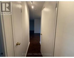 305 - 1615 Bloor Street E, Mississauga, ON L4X1S2 Photo 23