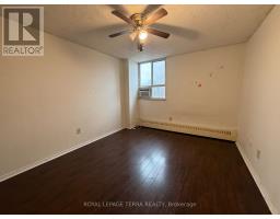 305 - 1615 Bloor Street E, Mississauga, ON L4X1S2 Photo 6