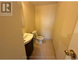 305 - 1615 Bloor Street E, Mississauga, ON L4X1S2 Photo 7