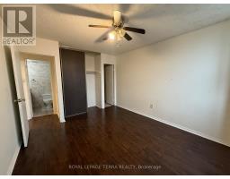 305 - 1615 Bloor Street E, Mississauga, ON L4X1S2 Photo 8