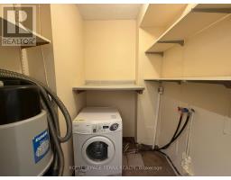 305 - 1615 Bloor Street E, Mississauga, ON L4X1S2 Photo 9