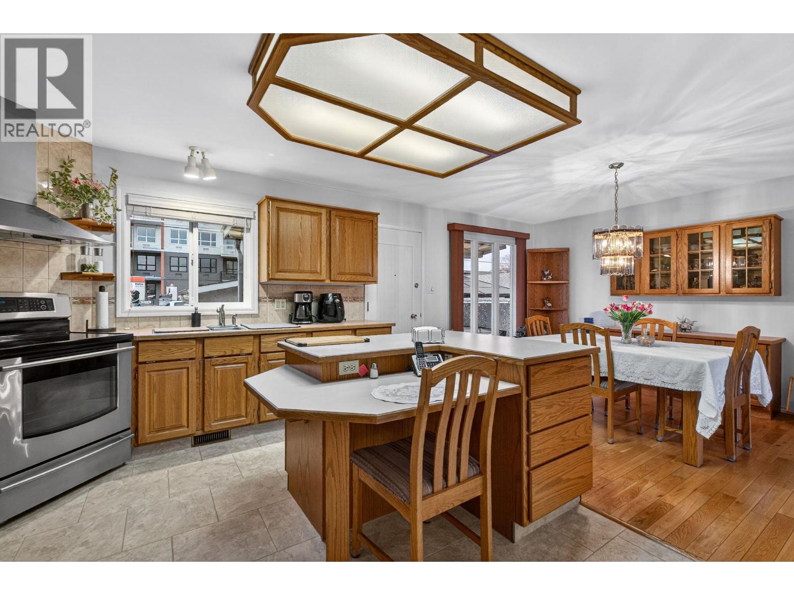 500 MCDONALD ROAD - 16