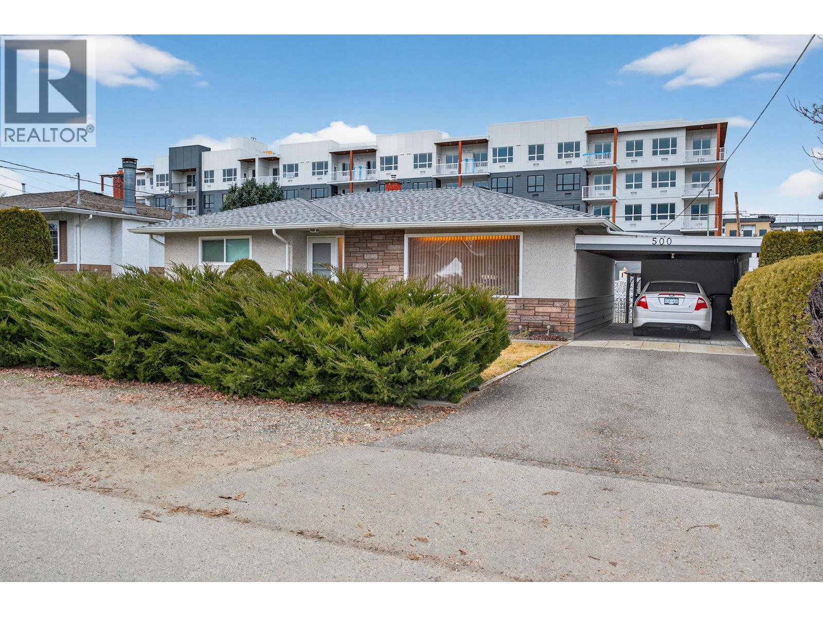 500 MCDONALD ROAD - Image 3