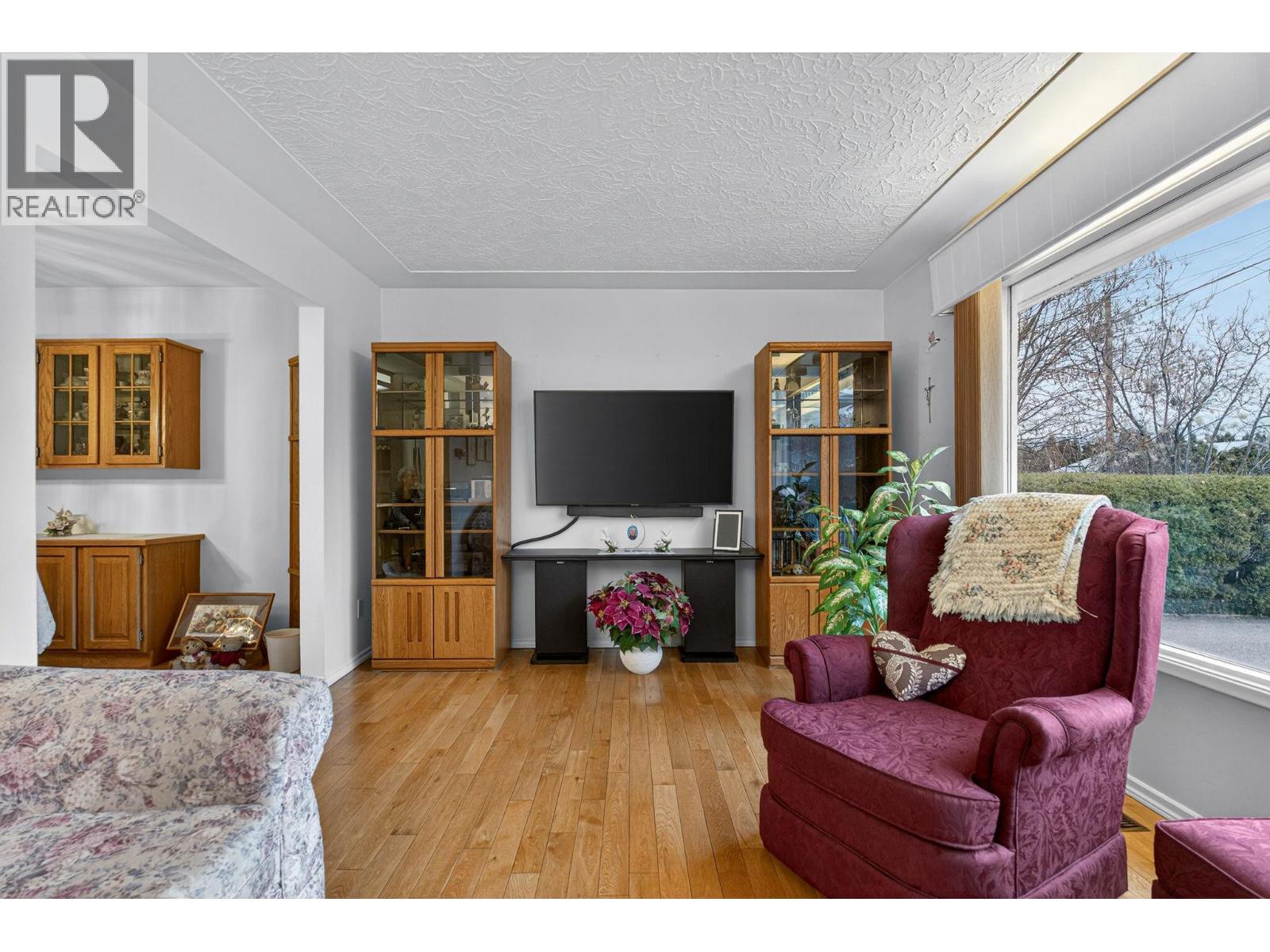 500 MCDONALD ROAD - 7