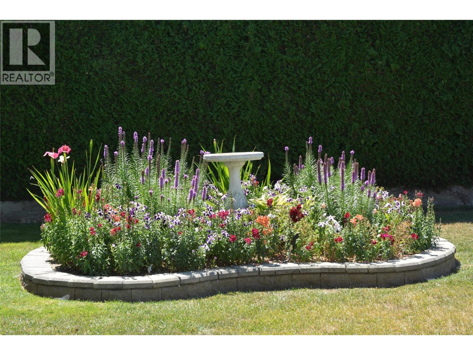 500 MCDONALD ROAD - 43