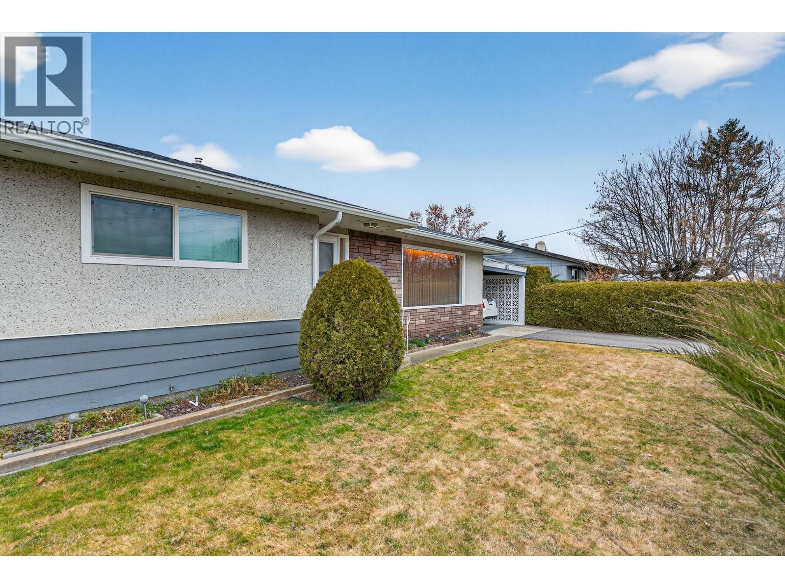 500 MCDONALD ROAD - 4