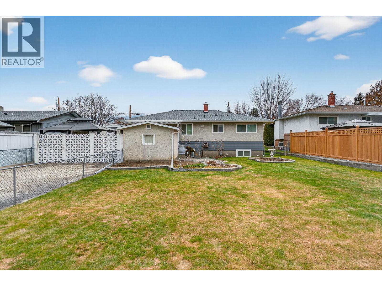 500 MCDONALD ROAD - 41