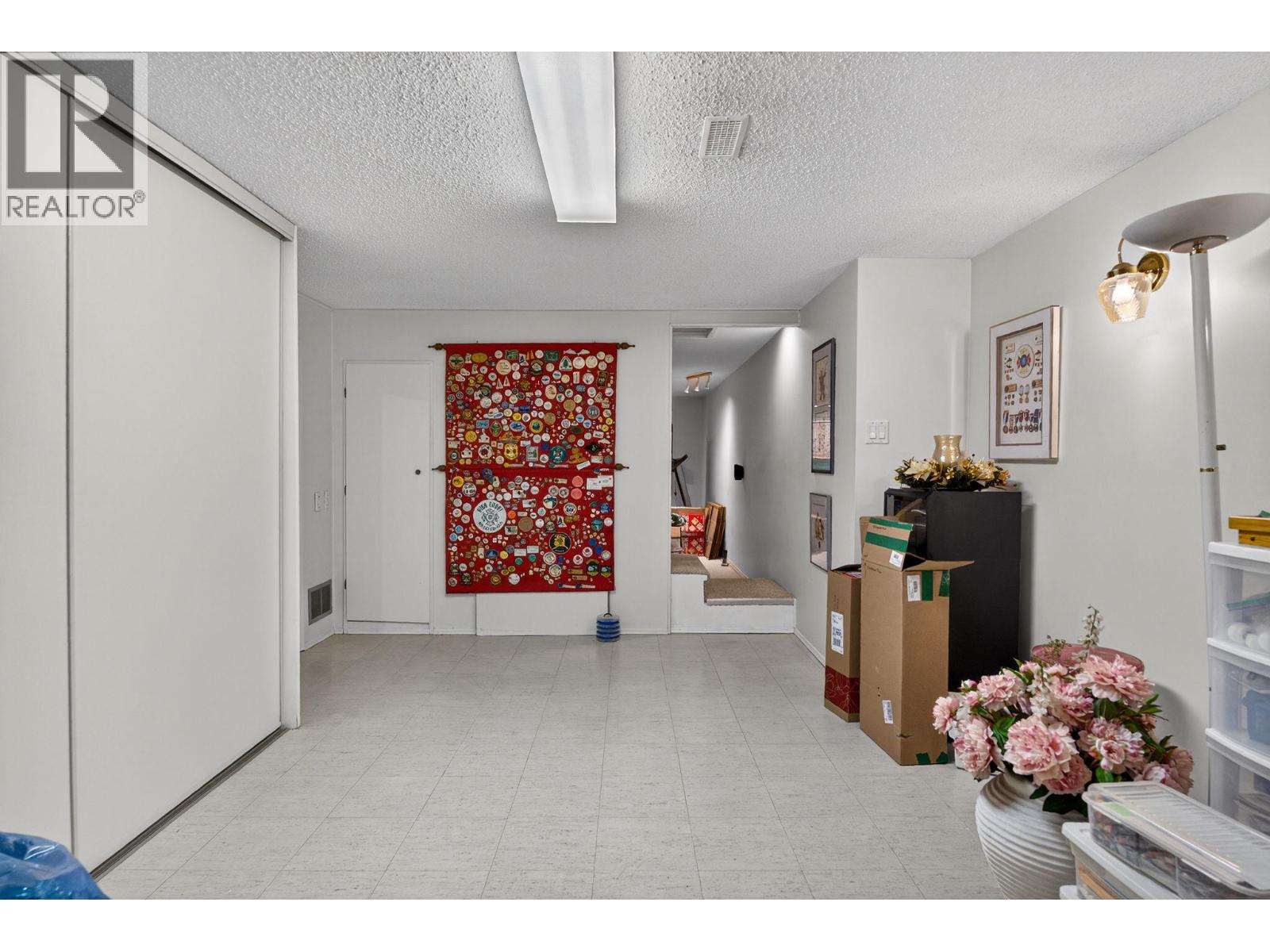 500 MCDONALD ROAD - 28