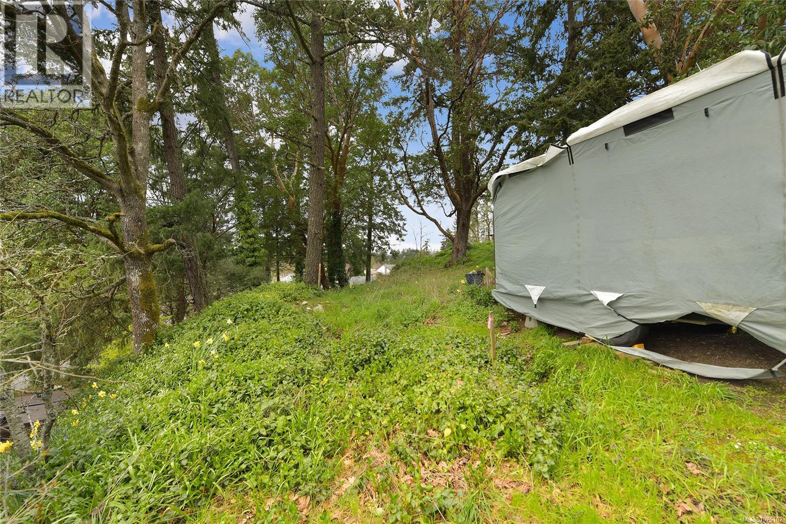 299 Helmcken Rd, View Royal