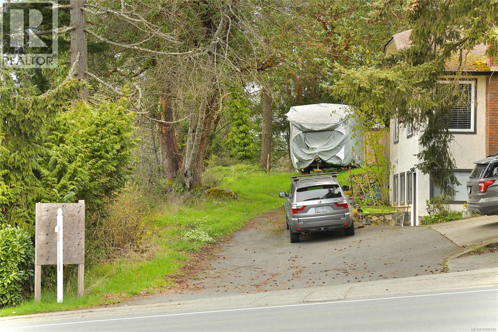 299 Helmcken Rd, View Royal