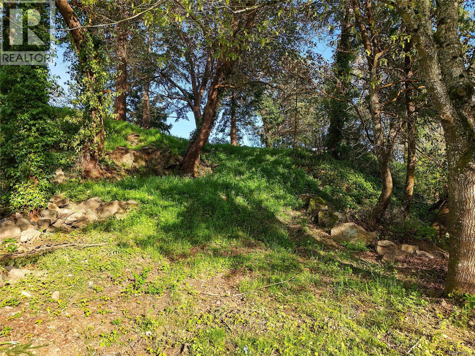 299 Helmcken Rd, View Royal