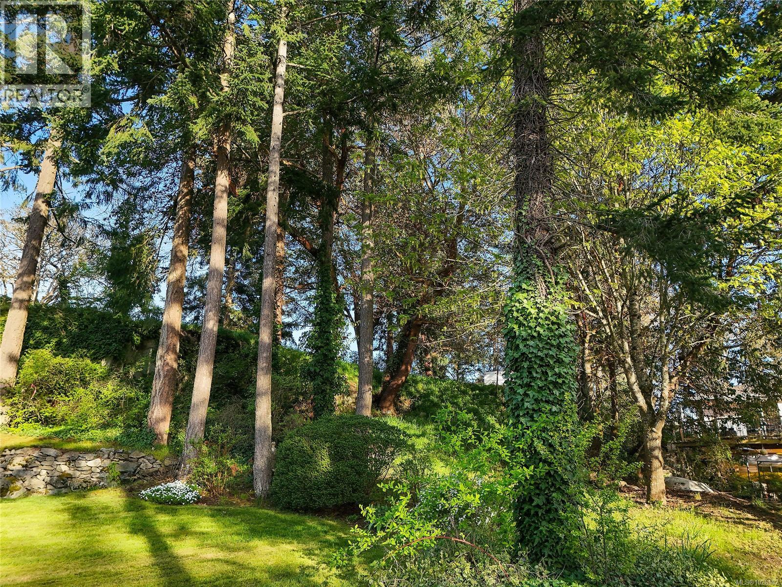 299 Helmcken Rd, View Royal