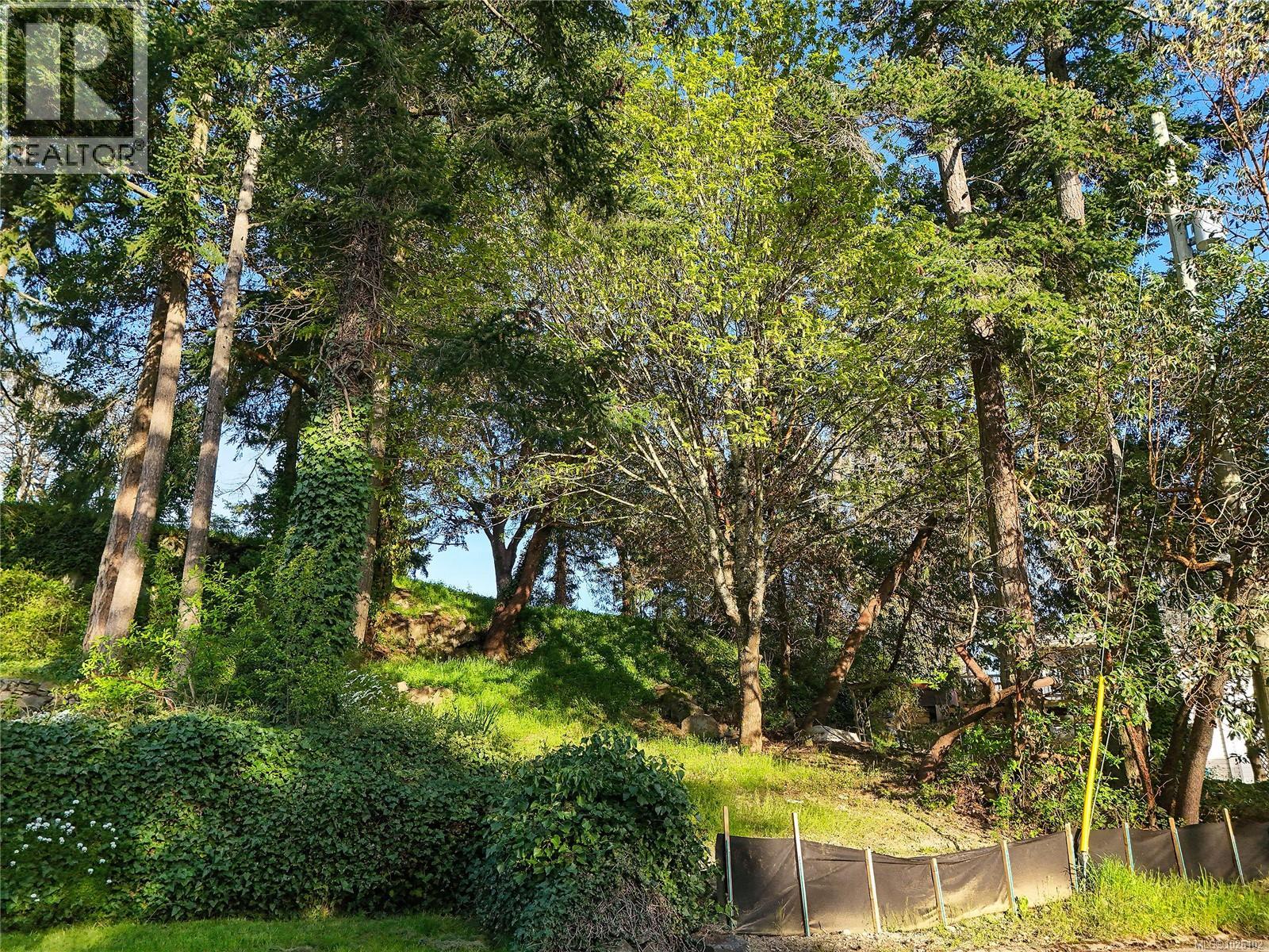 299 Helmcken Rd, View Royal