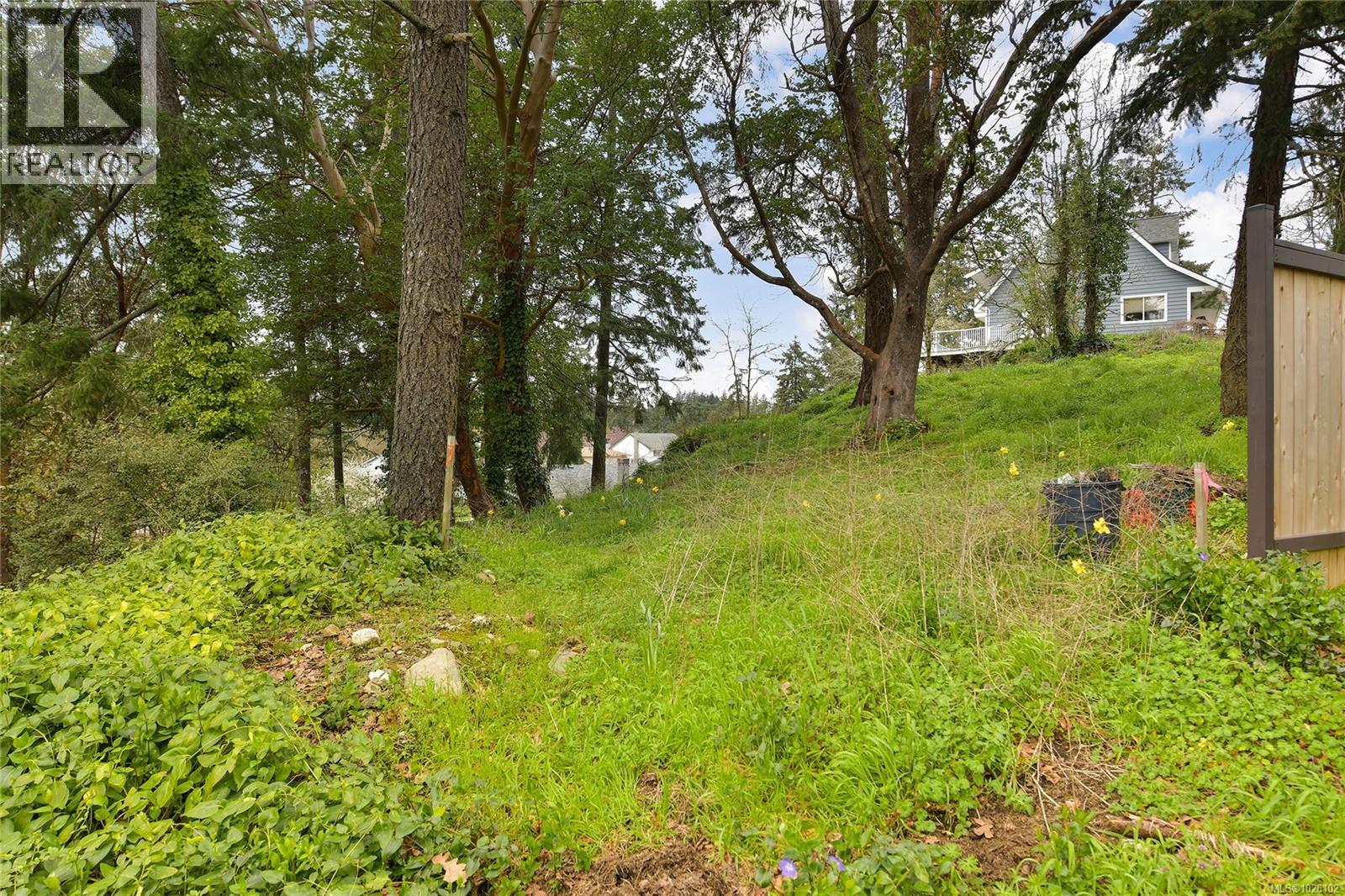 299 Helmcken Rd, View Royal