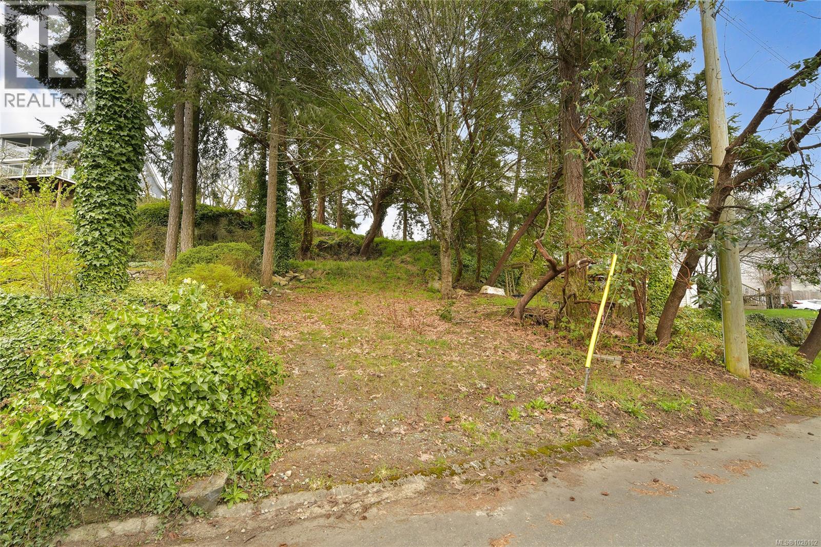 299 Helmcken Rd, View Royal