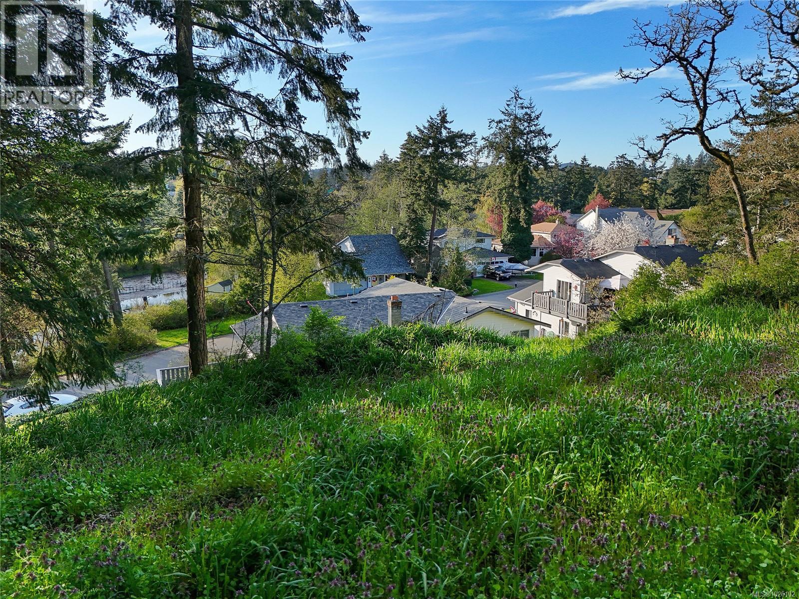 299 Helmcken Rd, View Royal